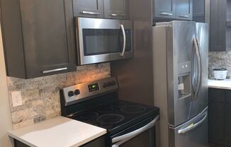 Partner-provided photo for $2000 unit