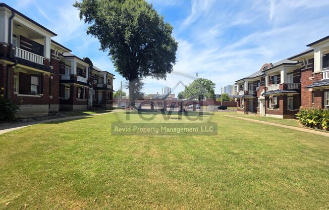 2 beds, 1 bath, 950 sqft, $995, Unit 314-4