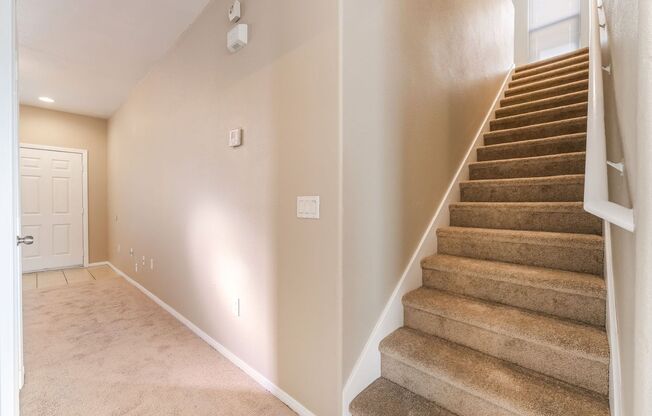 NEWLY UPGRADED 2 STORY HOME IN MONTE BELLO!