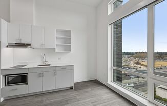 Partner-provided photo for $1400 unit