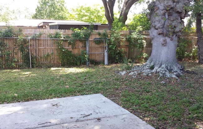 2 beds, 1 bath, $1,700