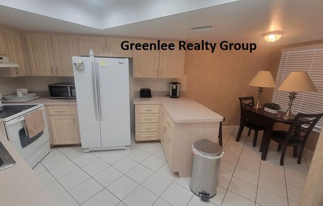 2 beds, 2 baths, $1,950