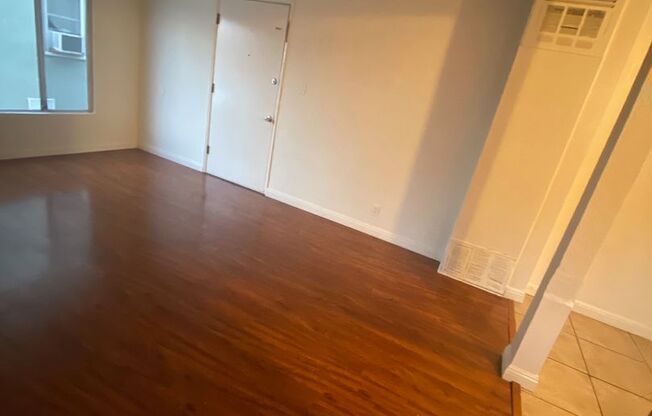 635 San Vicente Properties, LLC