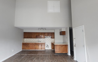 219 ROOSEVELT ST
