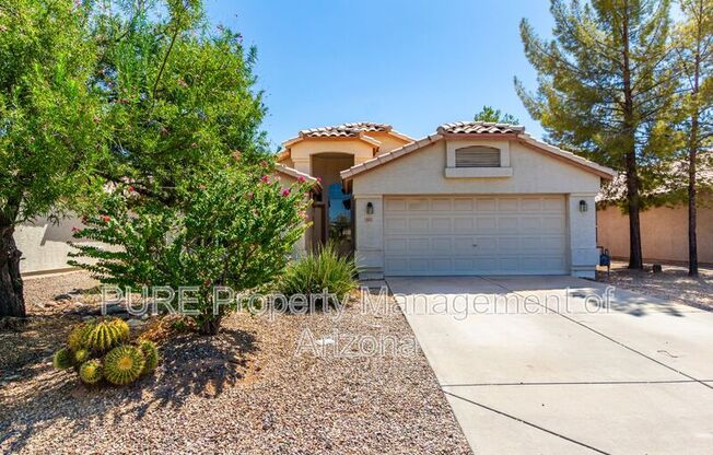 3917 E ENCINAS AVE