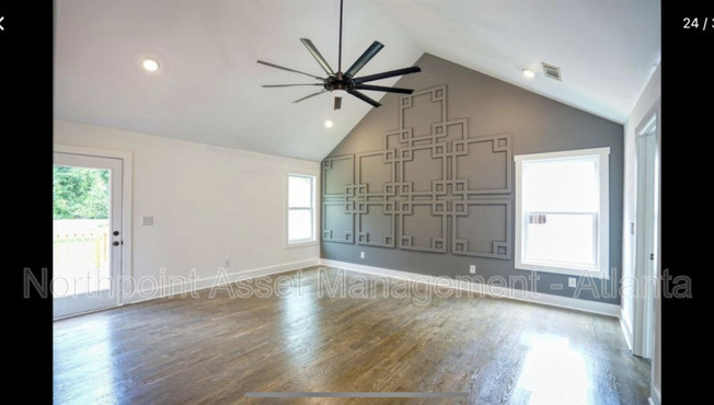 2173 MONTROSE AVE SW