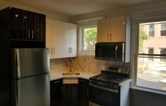 112 Neptune Ave 2R