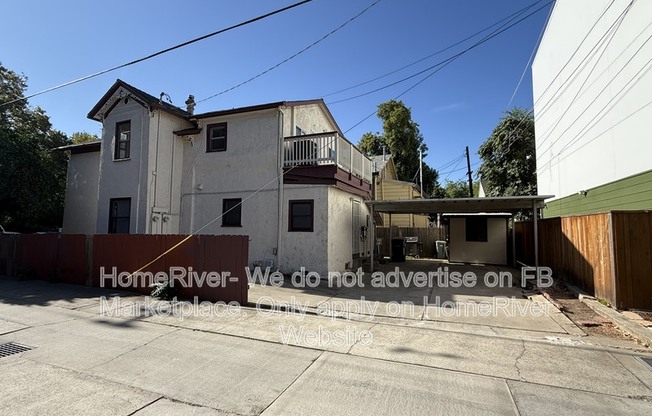 516 15 ST