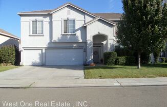 729 Wynyard Cir.
