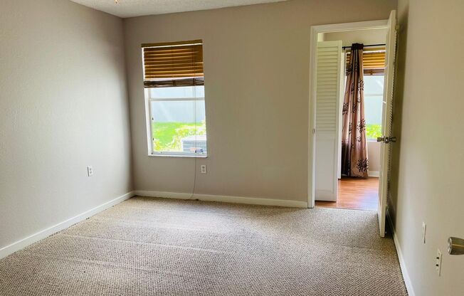 1 bed, 1 bath, $1,750