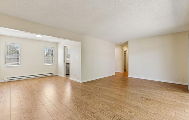 Oak Lane 960