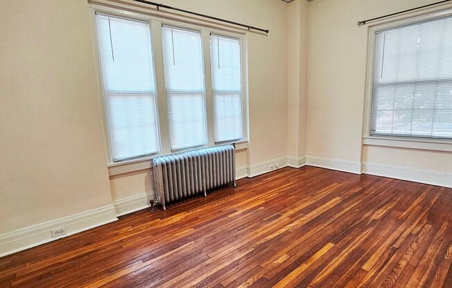 1 bed, 1 bath, 550 sqft, $1,500, Unit 113