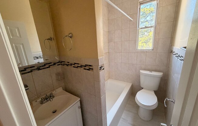 1965 Hobart Ave, Bronx NY 2