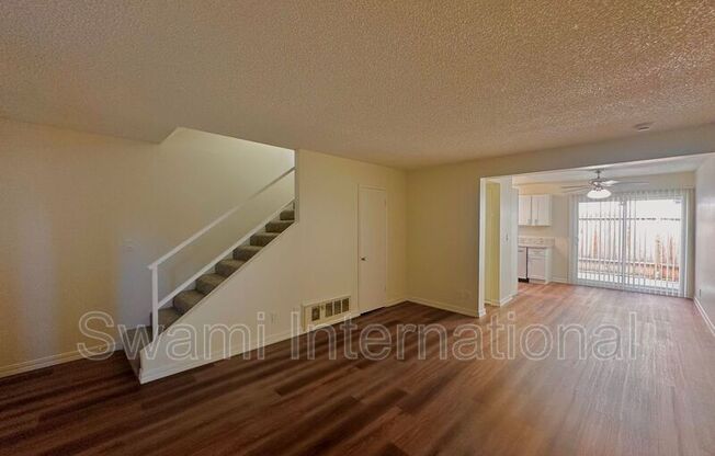 25907 Oak St.