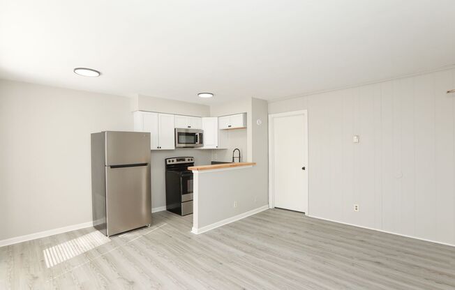 3814 E. Princess Anne Road