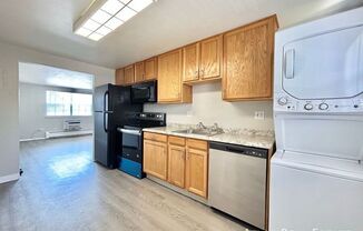 2337 S Locust St