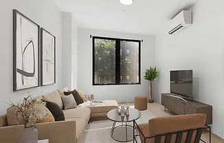 1481 STERLING PL