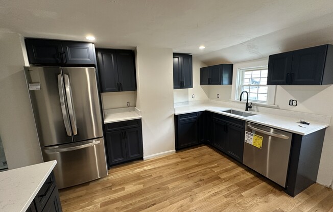 69 WATER ST