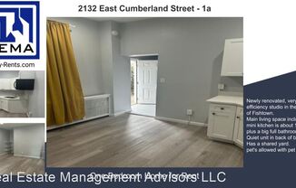 2132 East Cumberland Street