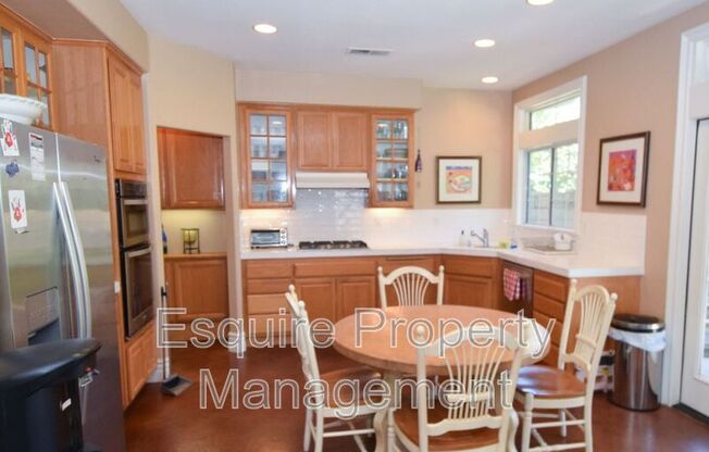 2654 DORADO CT