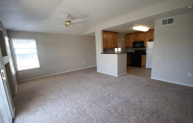 1 bed, 1 bath, $1,850, Unit Apt. 260