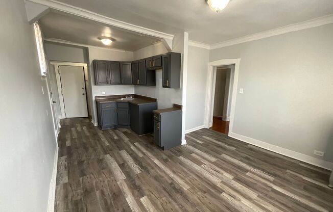 6600 S Ingleside