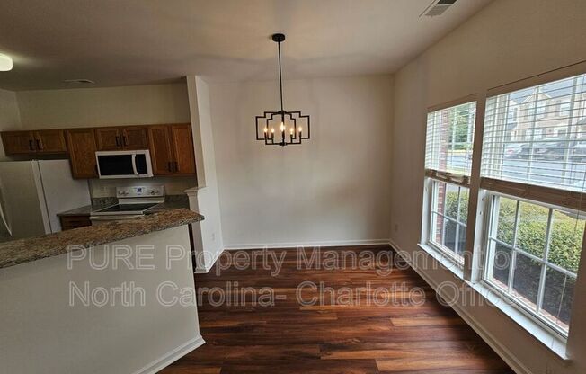 3048 MISTY HBR CIR