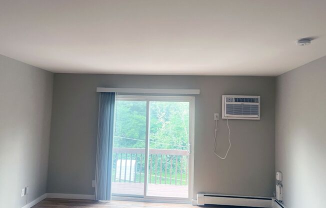 Studio, 1 bath, 425 sqft, $795, Unit 3060-413