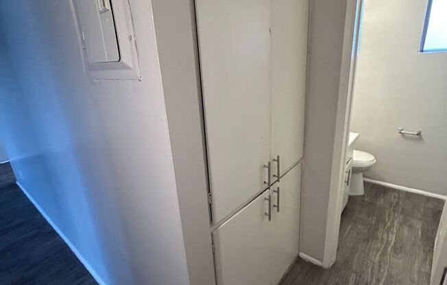 1 bed, 1 bath, 625 sqft, $995, Unit 20