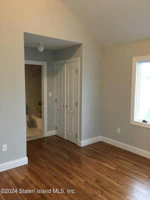 3 beds, 3 baths, 1,275 sqft, $3,350, Unit 1