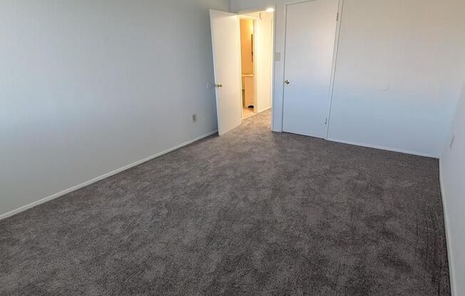 1 bed, 1 bath, $1,450, Unit # #C 3