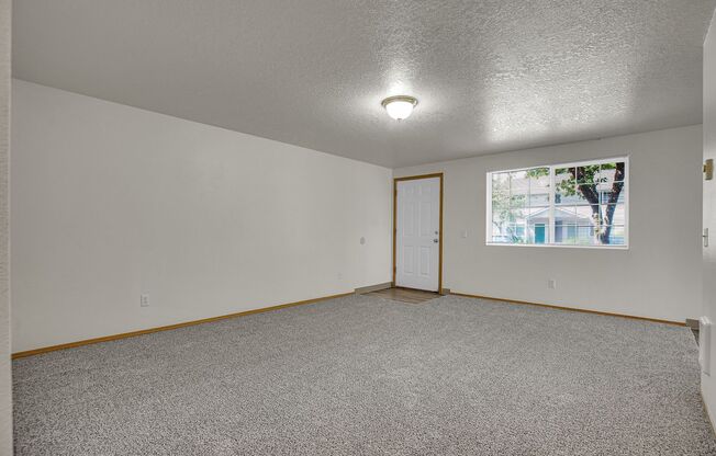 #243 FOSTER MEADOWS APARTMENTS