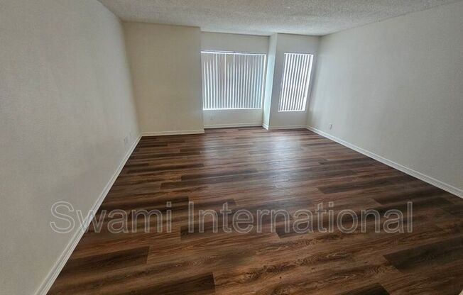 926 N. Wilmington Blvd.