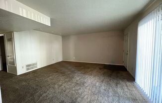 4 beds, 2 baths, $2,300, Unit #1-#9