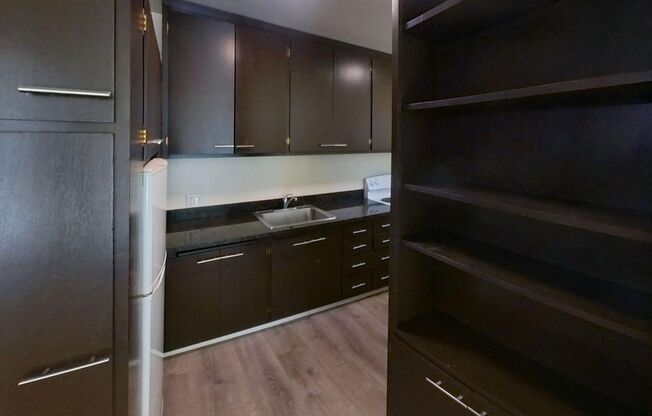 1 bed, 1 bath, 454 sqft, $2,495, Unit 11