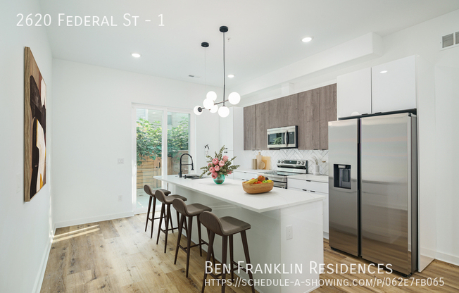 2620 FEDERAL ST