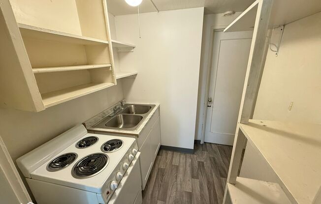 115 N Naches Ave