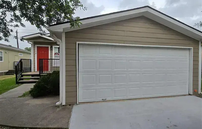 15774 CLARKE SPG DR