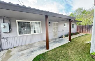 5672 Arboga Rd units A-H