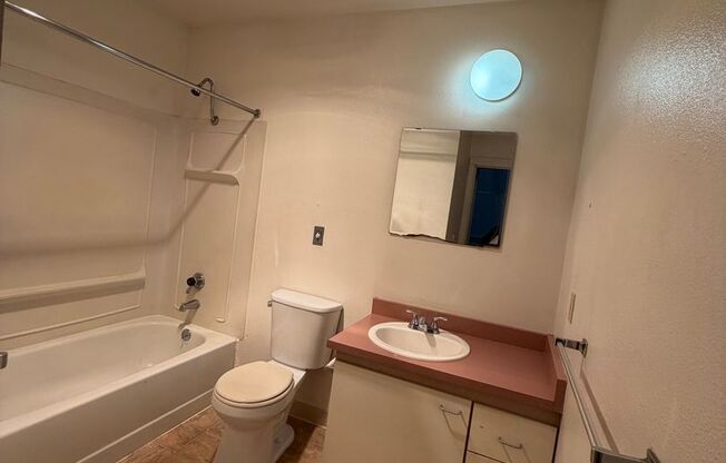 Everett Station Lofts