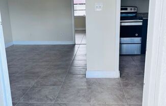 1 bed, 1 bath, 510 sqft, $1,625, Unit 40
