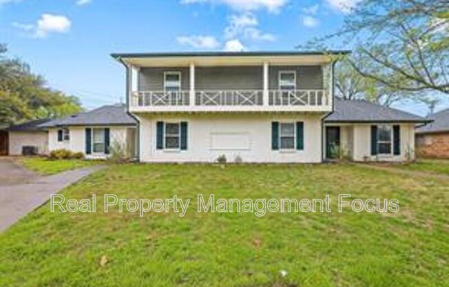 14722 OVERVIEW DR