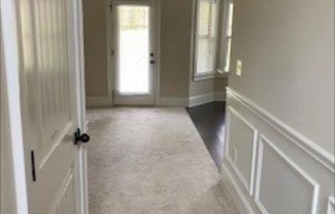 404 Culloden Moor Drive UNIT