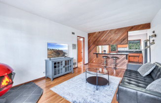 1129 HARRISON AVE
