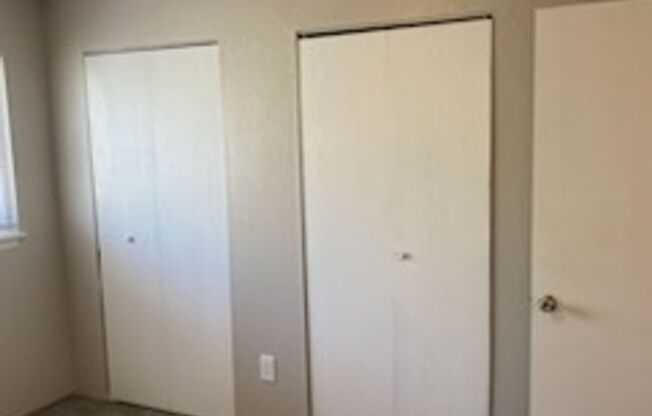 1 bed, 1 bath, 636 sqft, $710, Unit 507-111