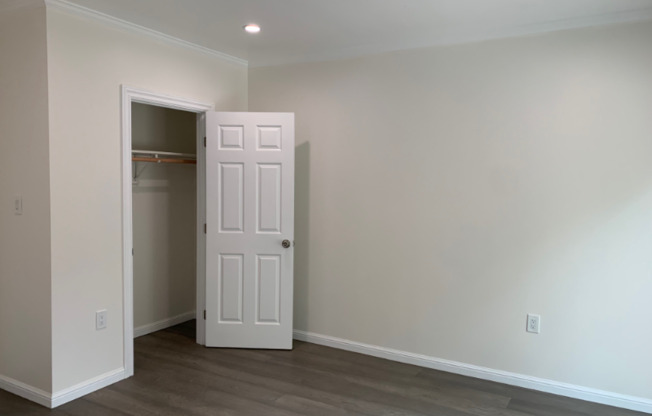 45 ALT PINEHURST WAY