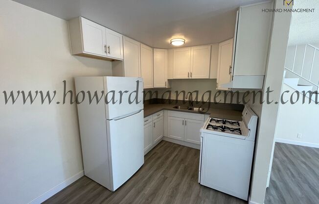 2 beds, 1.5 baths, 936 sqft, $2,295, Unit 1