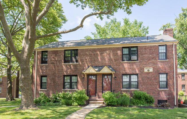 1 bed, 1 bath, 650 sqft, $1,195, Unit 11-1652
