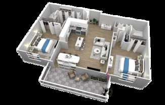 Partner-provided photo for $2024 unit