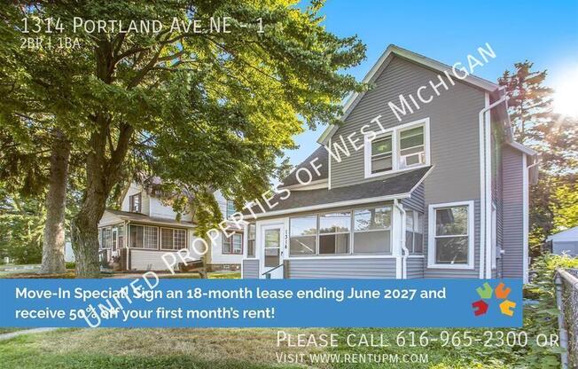 1314 Portland Ave NE